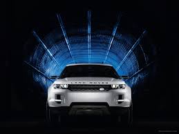 Land Rover Lrx Concept Sexy Wallpaper Hd Car Wallpapers Id 1124