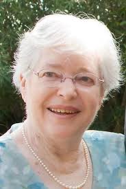 LaJoy M. Palmer Obituary