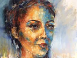 Marion Lowe Fine Art