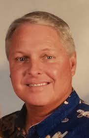 Jan Sherlock's Instagram, Twitter & Facebook