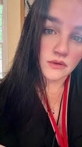 How can a new mother improve her self-care and regain confidence?