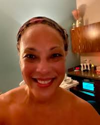 Leah Williams QVC added a new photo.