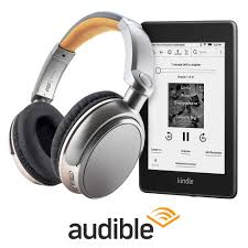 Kindle Paperwhite Ebook Reader W Pop Design Headphones Over Ear Wireless Headphones And 3 Months Of A Headphones Best Camera For Photography Stereo Headphones