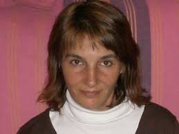 Angelica STATEK (DEFLANDRE), 57 ans (BUIRE SUR L'ANCRE, QUEND)
