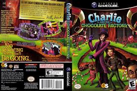 When willy wonka decides to let five children into his chocolate factory, he decides to release you are watching: Charlie And The Chocolate Factory Pc Download Iowarenew