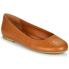 Les camel active femme disponibles. Ballerine Femme Grand Choix De Ballerines Babies Livraison Gratuite Gov