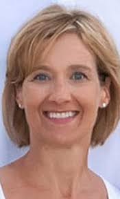 Cynthia Sobala Bacha