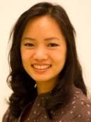 Congratulations! Charis Wong, Registered Play Therapist (USA)