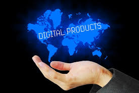 7 Most Profitable Digital Products You Can Sell Online â ...