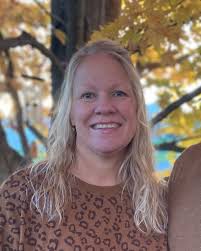 Renee Forest Obituary January 2, 2024