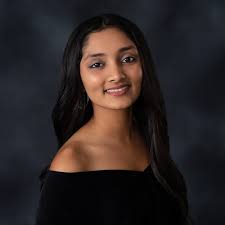 Meet Pasco County's valedictorians and salutatorians for 2023