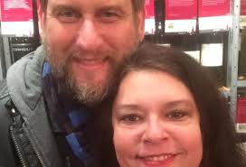 HelpTheMiroslawsRebuild