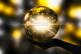 I think the stock market will see a small fall in first 2 or 3 weeks of august and then rally again owing to following points: What Will The Stock Market Return In 2021