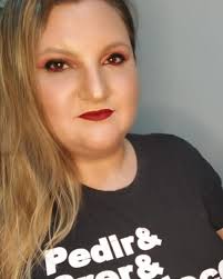 Barbara Zeni Beleza (@barbarazenibelezafeminina) • Instagram photos and  videos