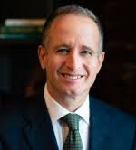 Stuart A. Feldman Profile