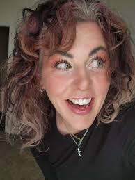 Are you happy as a business owner?