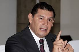 Convoca Armenta a la unidad en Morena tras elecciones del fin de semana