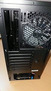 第一次組自己的amd電腦分享ryzen 7 3700x ckr 天天踩坑 kitchen appliances appliances coffee maker