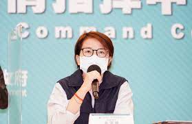 Born march 23, 1968) is a chinese recording artist and musician. Acaiwqurtuas7m