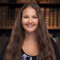 900+ "Valcourt" profiles