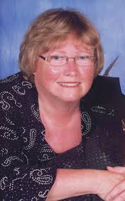 Drury Funeral Centre Ltd.