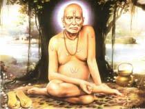 श्री स्वामी समर्थ यांची दुर्मिळ माहिती. Swami Samarth Story à¤² à¤• à¤¡à¤¤ à¤¡ à¤¯ à¤š à¤• à¤± à¤¹ à¤¡ à¤µ à¤° à¤³ à¤µà¤° à¤ªà¤¡à¤² à¤…à¤¨ à¤­à¤• à¤¤ à¤š à¤¯ à¤•à¤² à¤¯ à¤£ à¤¸ à¤  à¤¸ à¤µ à¤® à¤¸à¤®à¤° à¤¥ à¤ª à¤°à¤•à¤Ÿà¤² Marathi News Swami Samarth Maharaj Story Of Shree Swami Samarth