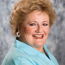 CATHY KINNEY (@nwhoustonrelady)