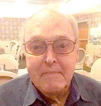 Rodney WESTERMAN Obituary (2019)