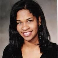 Tina Mcfarlane's Instagram, Twitter & Facebook