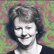 Richard Jester Obituary (1949