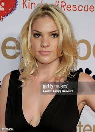 1 855 photos et images haute résolution de Ashley Madison