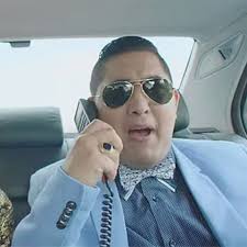 He was an actor, known for a pál utcai fiúk (1968), die csárdásfürstin (1971) and a revizor. Kis Grofo Nlc