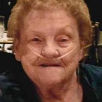 DELORES COLLINS Obituary