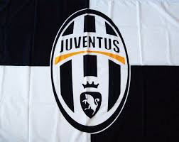 The latest juventus news from yahoo sports. Juventus Football Club Official Flag