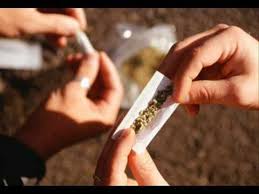 Mc Felindo Acende Puxa Prende E Passa Dj Eleerson Som Music Brasil Youtube