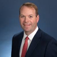 70+ "Andy Callaway" profiles