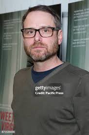 113 Jamie Dagg Stock Photos, High-Res Pictures, and Images