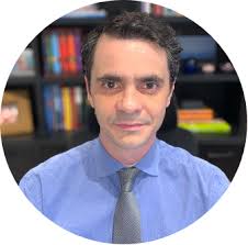 A submissão dos casos clínicos já está aberta!