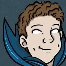 Dear Watchers: an omniversal comic book podcast