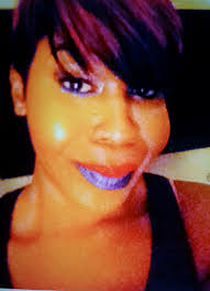 LGBT Black History Month Spotlight: Madelyn Morrison-Summers