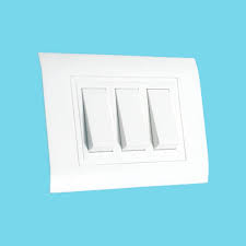 Anchor Modular Switches Suppliers À¤ À¤•à¤° À¤® À¤¡ À¤¯ À¤²à¤° À¤¸ À¤µ À¤š À¤µ À¤• À¤° À¤¤ And À¤†à¤ª À¤° À¤¤ À¤•à¤° À¤¤ Suppliers Of Anchor Modular Switches Electric blue electric battery electric motor electric bell electric potential difference electric piano our database contains over 16 million of free png images. anchor modular switches suppliers