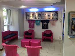 On y dort pour les fêtes de wallonie, namur en mai, esperanzah, le fiff et tant d'autres! Hi Paris Le D Artagnan Hostel In Paris Prices 2021 How To Compare