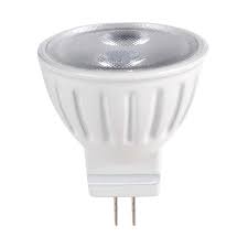 Lampu pju led 80watt (2 x 40 watt) rp 1.400.000 hinolux. Jual Nerolight Mr11 Titan Daylight Lampu Led 2 Watt 180 Lumen 6000k Terbaru Juli 2021 Blibli