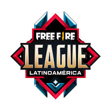 ¡sigue de cerca la garra y pasión que caracteriza a los equipos de la free fire league, donde todos buscan un mismo objetivo: La Jornada 7 De La Free Fire League Cerro Con Grandes Emociones