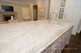 Half price countertops is a direct importer of granite and quartz and because we have our own fabrication shop you can save up to 50%. Taj Mahal Quartzite An Elegant Natural Stone From Brazil