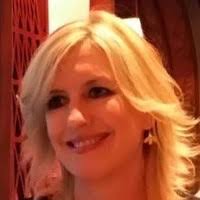 Renee Hood Email & Phone Number