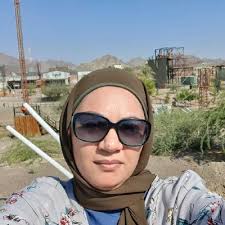 Certificate of Completion