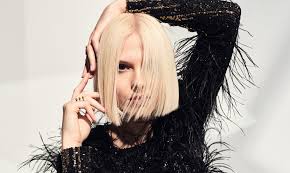 WIN VISION WITH YOUR