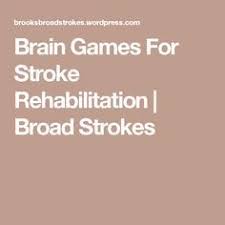 These exercises will help with strength and coordination. 61 Exercise Cognitive Ideas Improve Cognitive Function Cognitive Cognitive Therapy