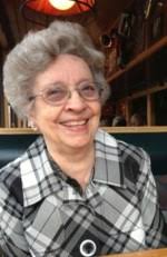 Fresno, CA Obituarios en Línea